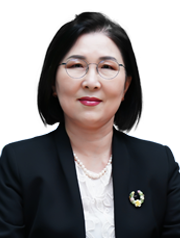 Prof. Katie Seowon Lee