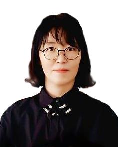 김분희 교수님