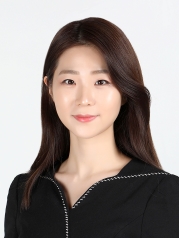 정이슬 교수